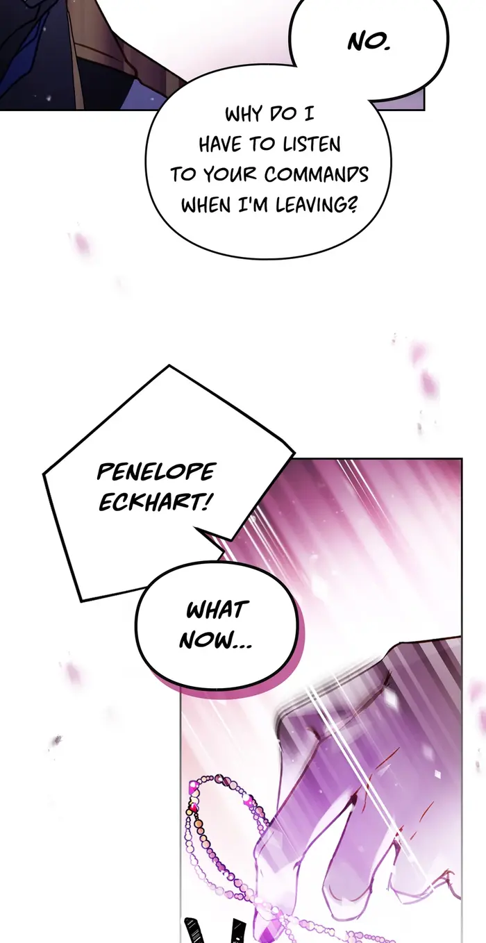 Villains Are Destined to Die Chapter 178 image 34_optimized